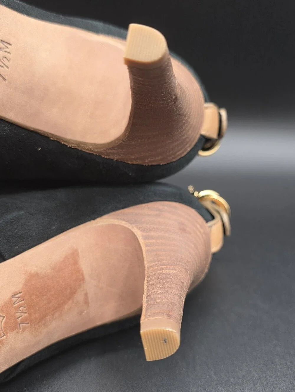 Tory Burch 
